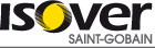Logo_Isover