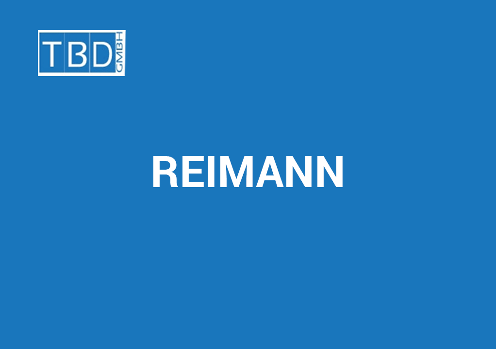 Reimann
